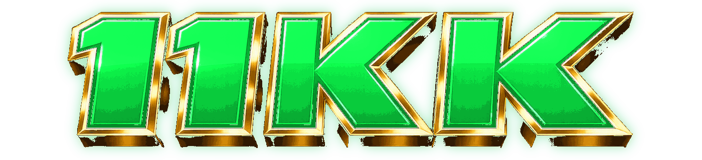 11kk app
